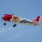 E-Flite T-28 Trojan BNF Basic EFL4450