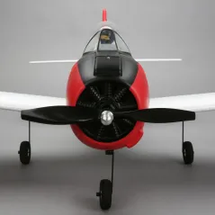 E-Flite T-28 Trojan BNF Basic EFL4450