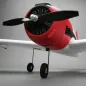 E-Flite T-28 Trojan BNF Basic EFL4450