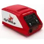 Dynamite Prophet Sport Plus 50W AC/DC Charger UK Version DYNC2010UK