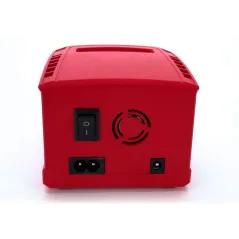 Dynamite Prophet Sport Plus 50W AC/DC Charger UK Version DYNC2010UK