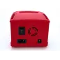 Dynamite Prophet Sport Plus 50W AC/DC Charger UK Version DYNC2010UK