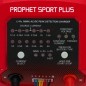 Dynamite Prophet Sport Plus 50W AC/DC Charger UK Version DYNC2010UK