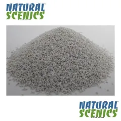 WASHED & GRADED BALLAST LIMESTONE SMALL