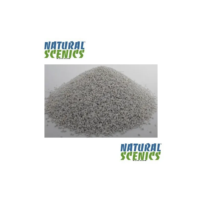 WASHED & GRADED BALLAST LIMESTONE SMALL