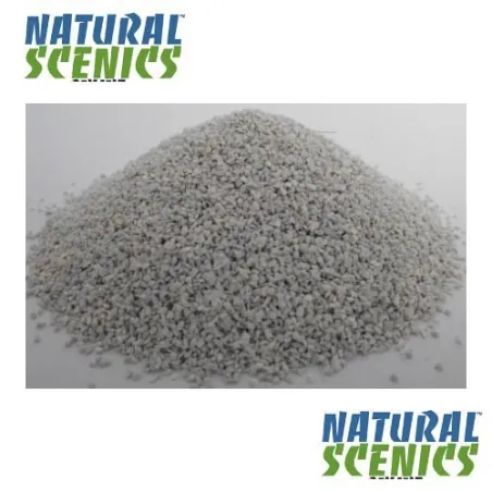 WASHED & GRADED BALLAST LIMESTONE SMALL