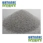 WASHED & GRADED BALLAST LIMESTONE SMALL