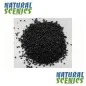 MINE RUN COAL-COARSE BLACK LARGE