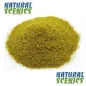 SCENIC SCATTER LIME GREEN SMALL