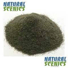 SCENIC SCATTER FIR GREEN SMALL