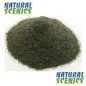 SCENIC SCATTER FIR GREEN SMALL