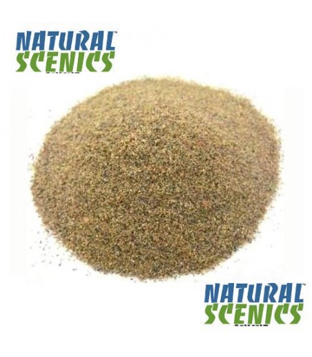 SCENIC SCATTER DRIED GRASS MIX LARGE