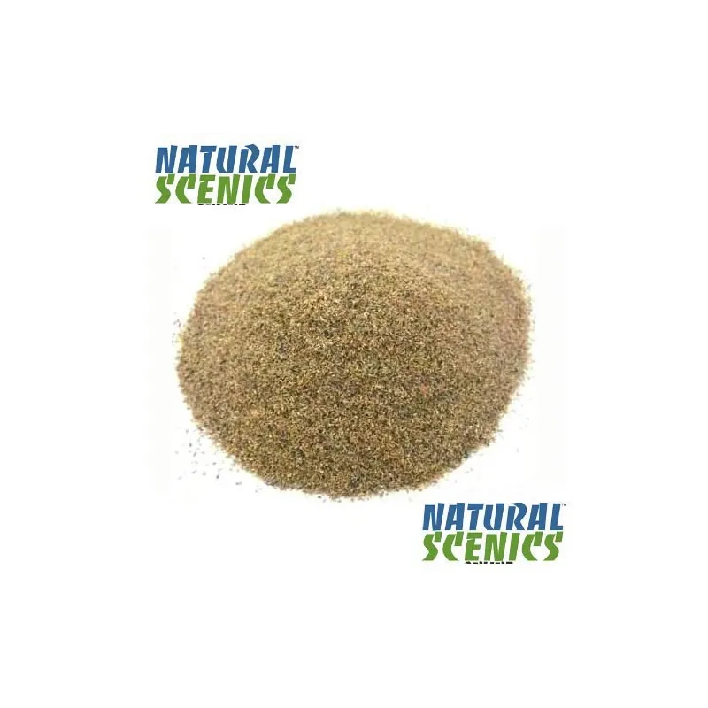 SCENIC SCATTER DRIED GRASS MIX SMALL