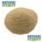 SCENIC SCATTER DRIED GRASS MIX SMALL