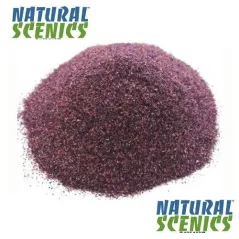 SCENIC SCATTER HEATHER MIX LARGE