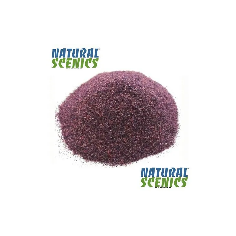 SCENIC SCATTER HEATHER MIX LARGE