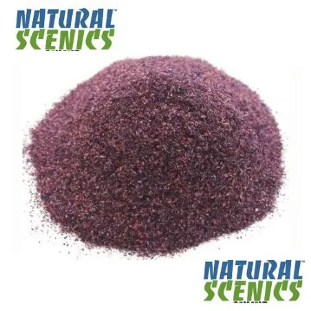 SCENIC SCATTER HEATHER MIX LARGE