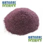 SCENIC SCATTER HEATHER MIX LARGE