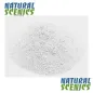 SNOW EFFECT WHITE SMALL