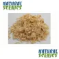 WOODFLAKES LARGE NATURAL SMALL