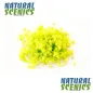 GROUND COVER - COARSE AUTUMN YELLOW LARGE