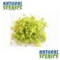 GROUND COVER - COARSE LIGHT GREEN LARGE