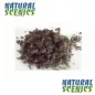 GROUND COVER – MEDIUM AUTUMN BROWN LARGE