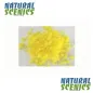 GROUND COVER - MEDIUM AUTUMN YELLOW SMALL