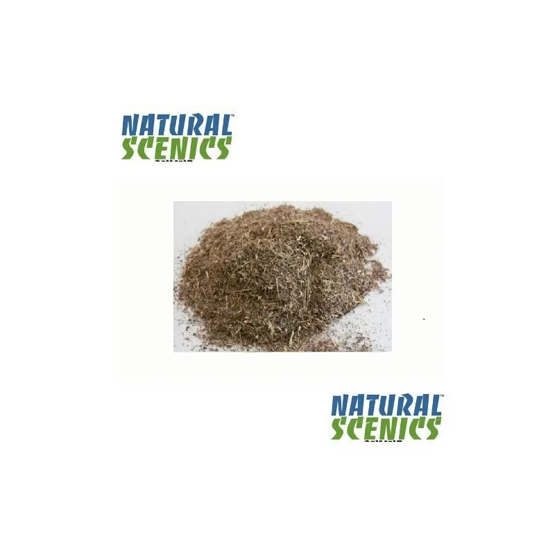 COMPOST SCATTER NATURAL LARGE
