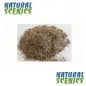 COMPOST SCATTER NATURAL SMALL