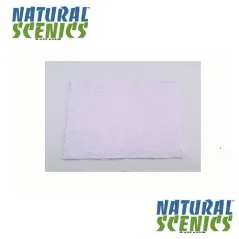 CAMOUFLAGE NET ARCTIC SINGLE
