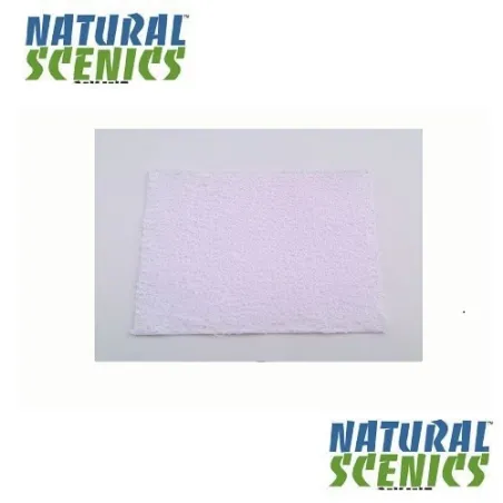 CAMOUFLAGE NET ARCTIC SINGLE