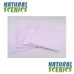 CAMOUFLAGE NET ARCTIC PACK OF 4
