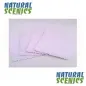 CAMOUFLAGE NET ARCTIC PACK OF 4