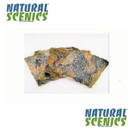CAMOUFLAGE NET TEMPERATE PACK OF 4