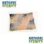 CAMOUFLAGE NET JUNGLE SINGLE
