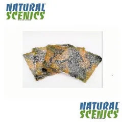 CAMOUFLAGE NET JUNGLE PACK OF 4