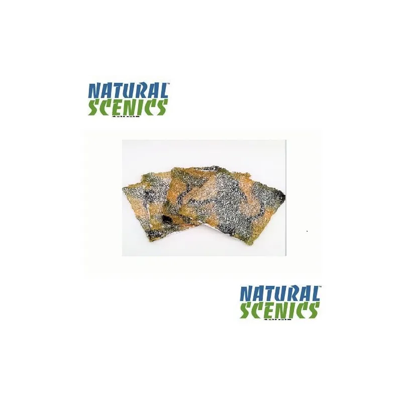 CAMOUFLAGE NET JUNGLE PACK OF 4