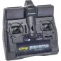 CARSON REFLEX PRO3.1 2 CH 2.4GHZ STICK EXCL SERVO