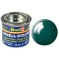 Revell 14ml Tinlets 62 Sea Green Gloss