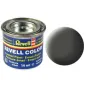 Revell 14ml Tinlets 65 Bronze Green Matt