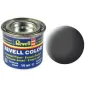 Revell 14ml Tinlets 66 Olive Grey Matt
