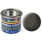 Revell 14ml Tinlets 67 Greenish Grey Matt