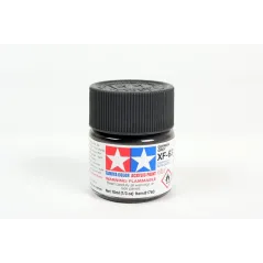 TAMIYA ACRYLIC MINI XF-63 GERMAN GREY