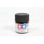 TAMIYA Acrylic Mini Xf-63 German Grey