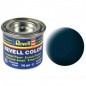 Revell 14ml Tinlets 69  Granite Grey Matt