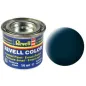 Revell 14ml Tinlets 69 Granite Grey Matt