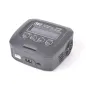 SKY RC S65 Charger AC 65W
