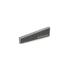 Chassis Droop Gauge 0 to -13mm for 1/8 Off/Rd&Tgy 