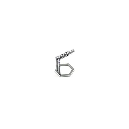 Tire Balancing Station - 14mm Hex 1/10 Buggy